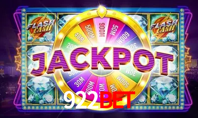 A Emoção da Loteria na 922bet: Uma Chance de Mudança de Vida