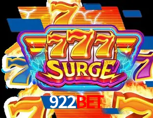 Descubra a Essência do 922bet: Nossa História e Compromissos