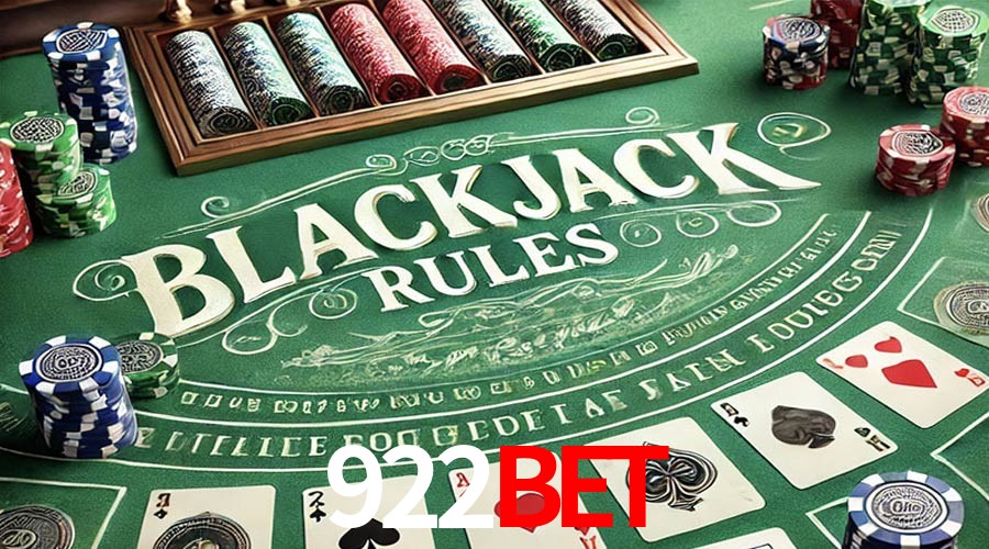 Player Reviews 922bet