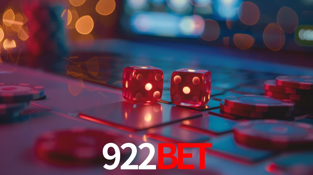 Games Directory 922bet