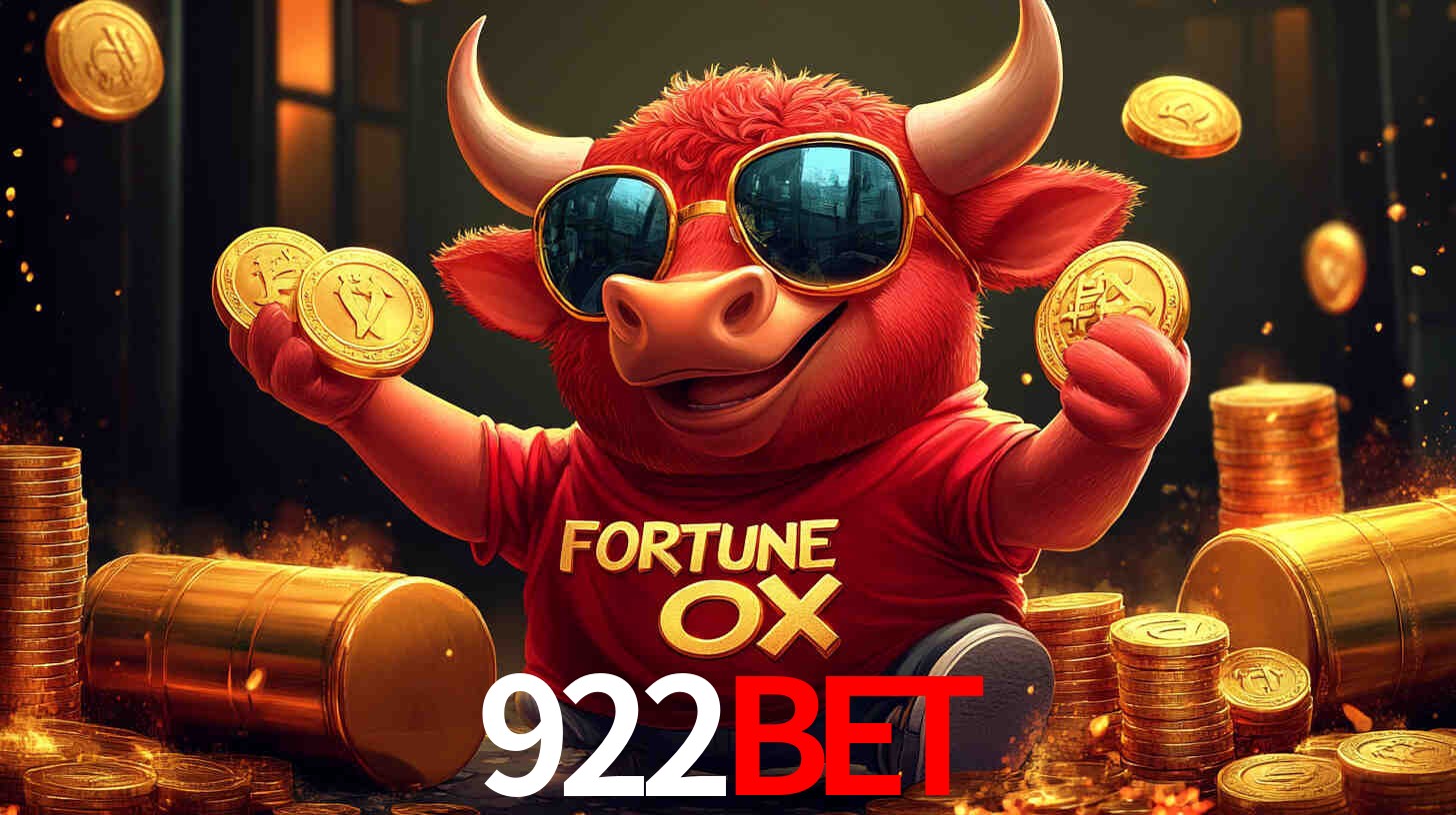A Emoção da Loteria na 922bet: Uma Chance de Mudança de Vida