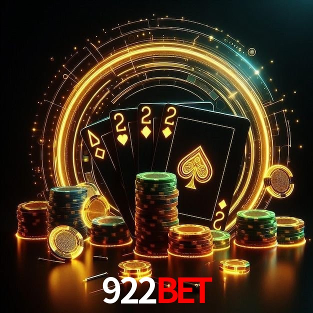 Player Reviews 922bet