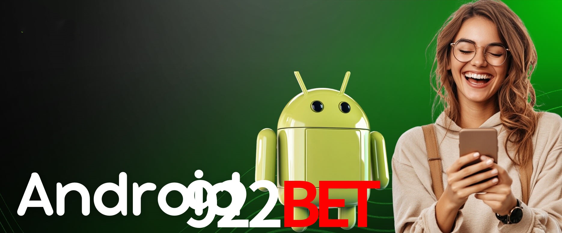 Platform Technology 922bet