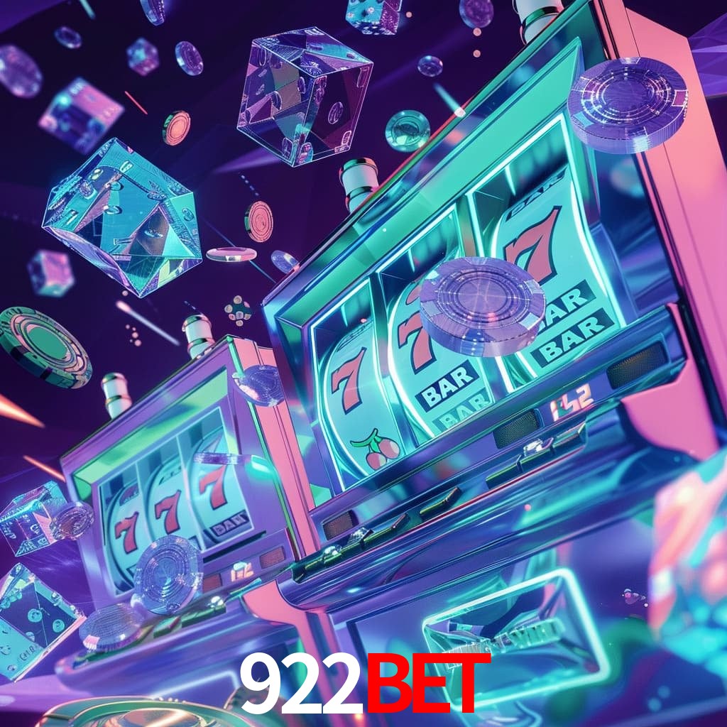 Descubra o Programa VIP da 922bet: Vantagens Exclusivas para Jogadores