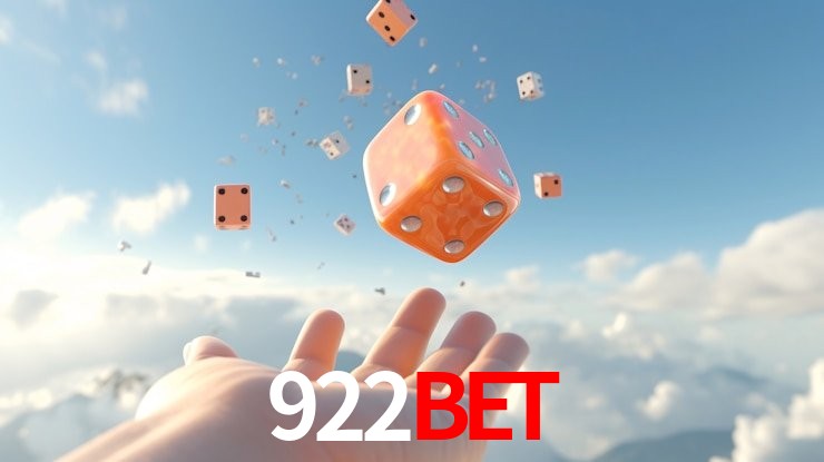VIP Casino 922bet
