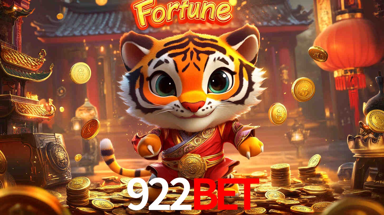 A Revolução dos Aplicativos de Jogos no 922bet