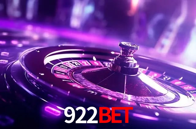A Emoção da Loteria na 922bet: Uma Chance de Mudança de Vida