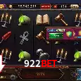 APP oficial da 922bet para mobile