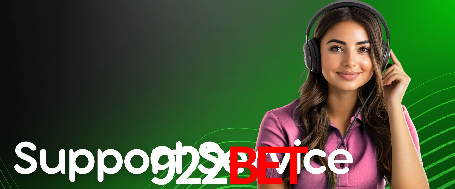 API Integration 922bet