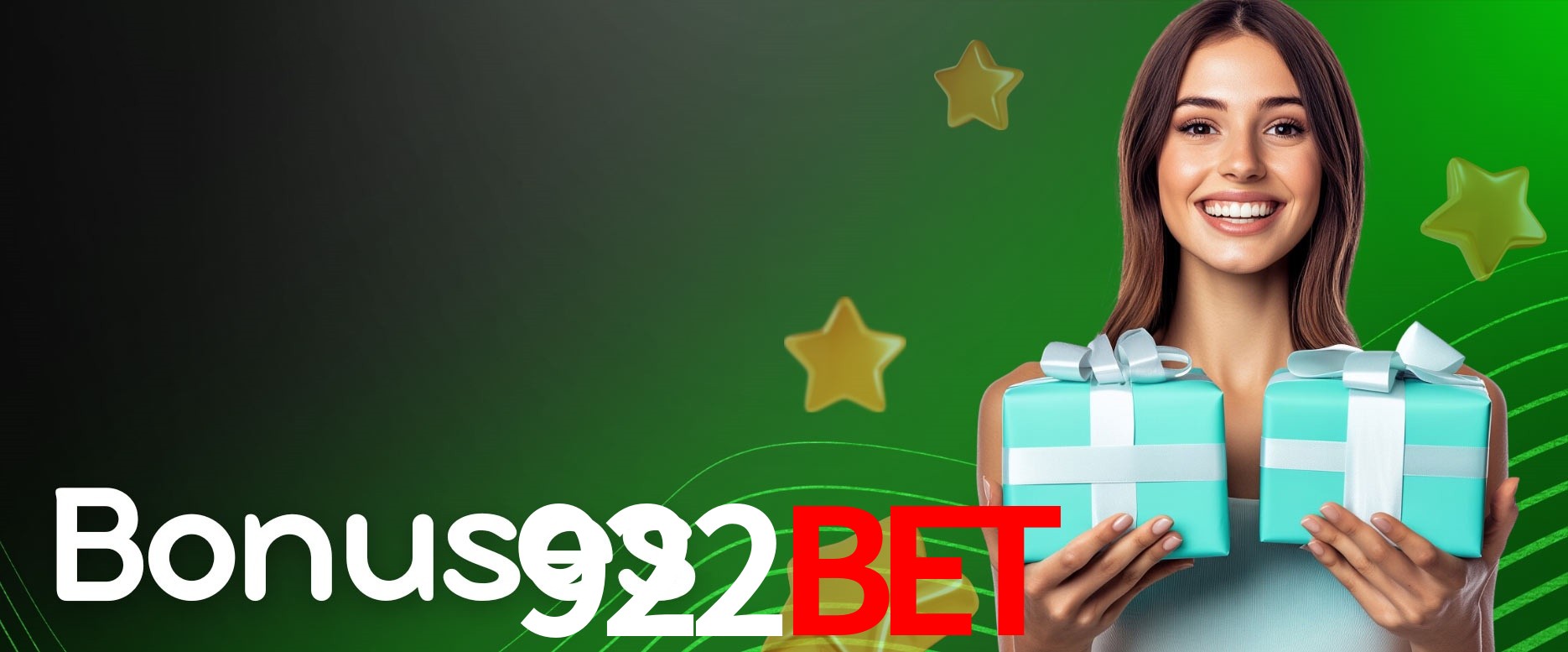 Responsive Design 922bet