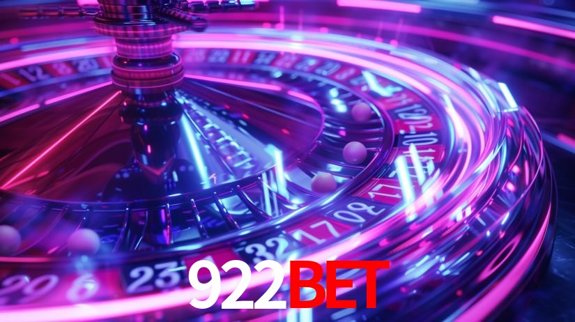Explorando a Categoria de Eventos em Apostas na 922bet