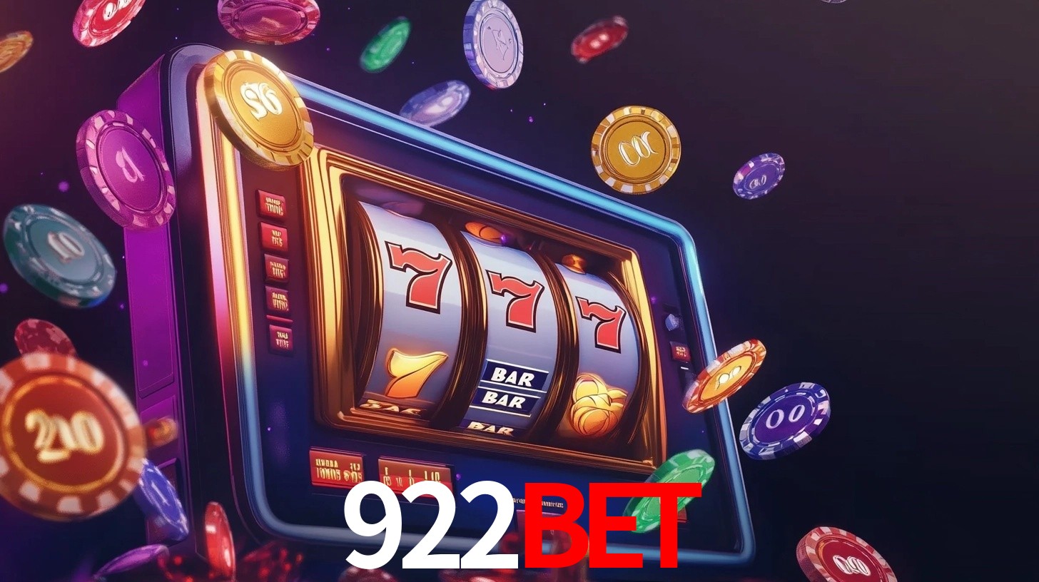 Instant EasyPaisa 922bet