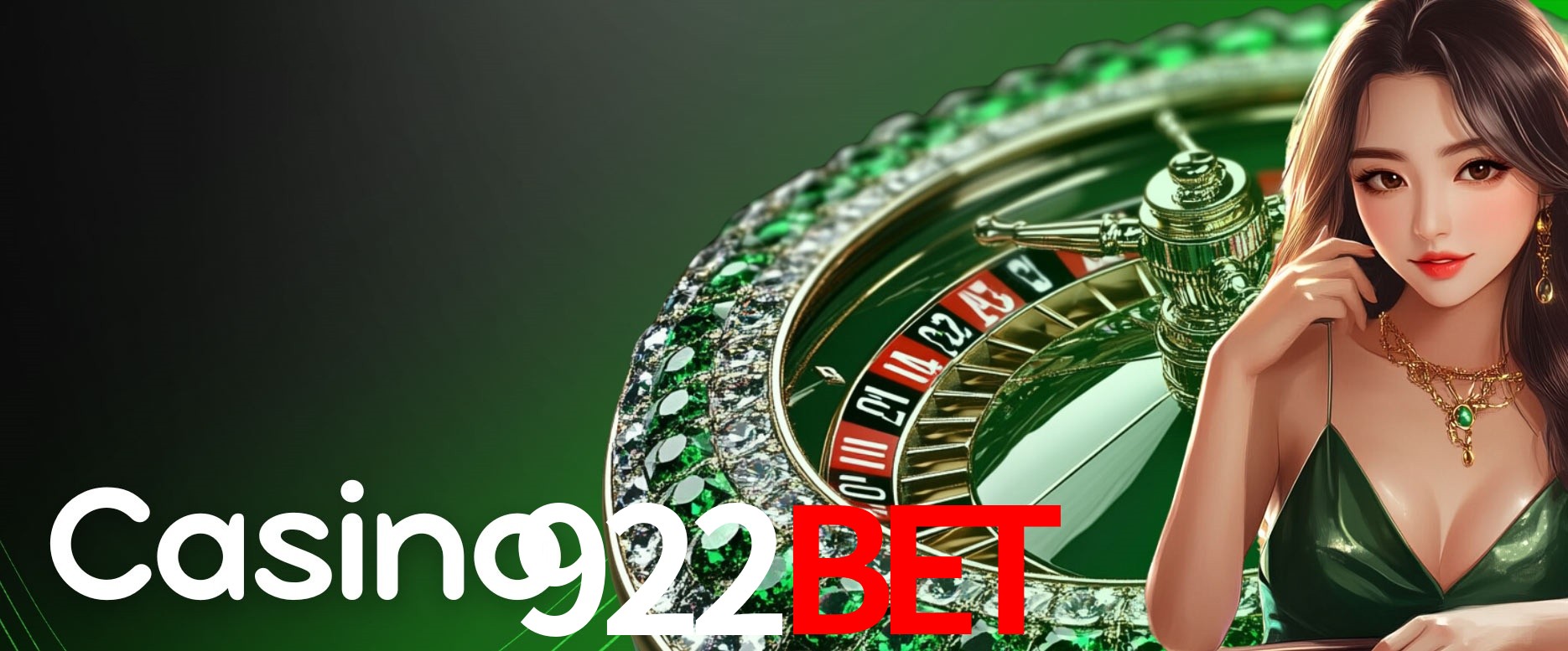 Security Systems 922bet