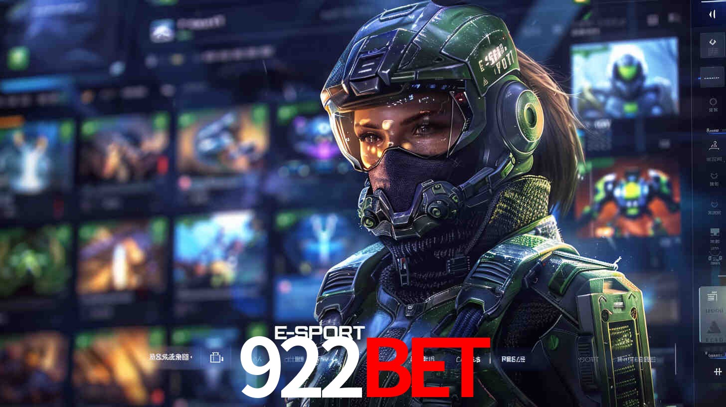 Flash Promotion 922bet