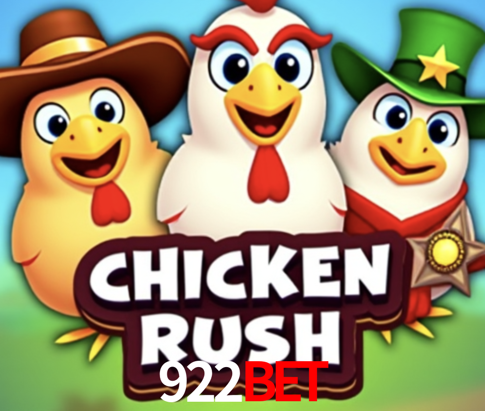 Secure Login 922bet