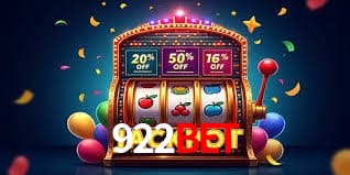 Quick Registration 922bet