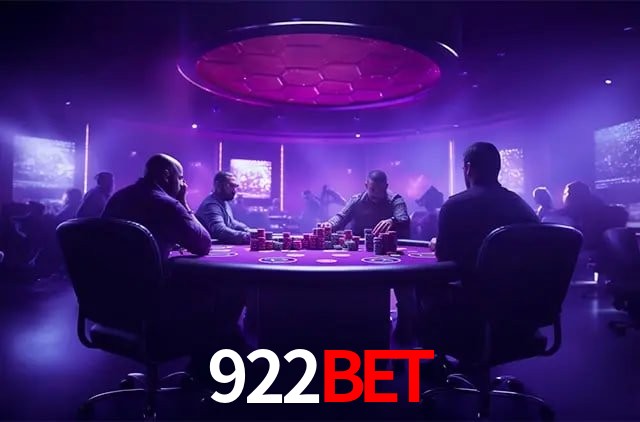 Especiais de Fim de Semana 922bet