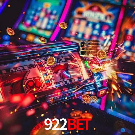 Estatísticas do Jogo 922bet