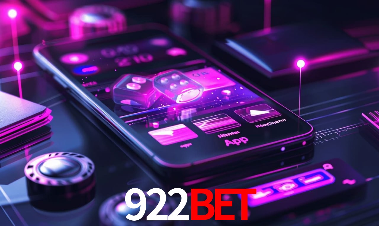 Football Betting 922bet