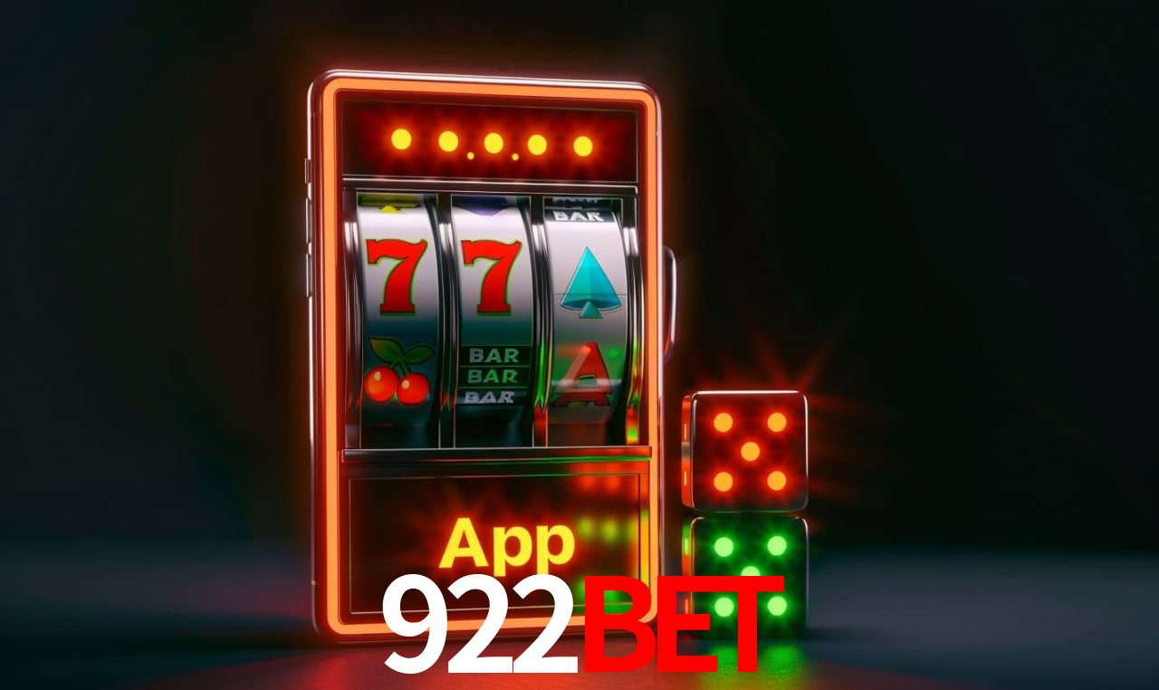 Ofertas Exclusivas 922bet