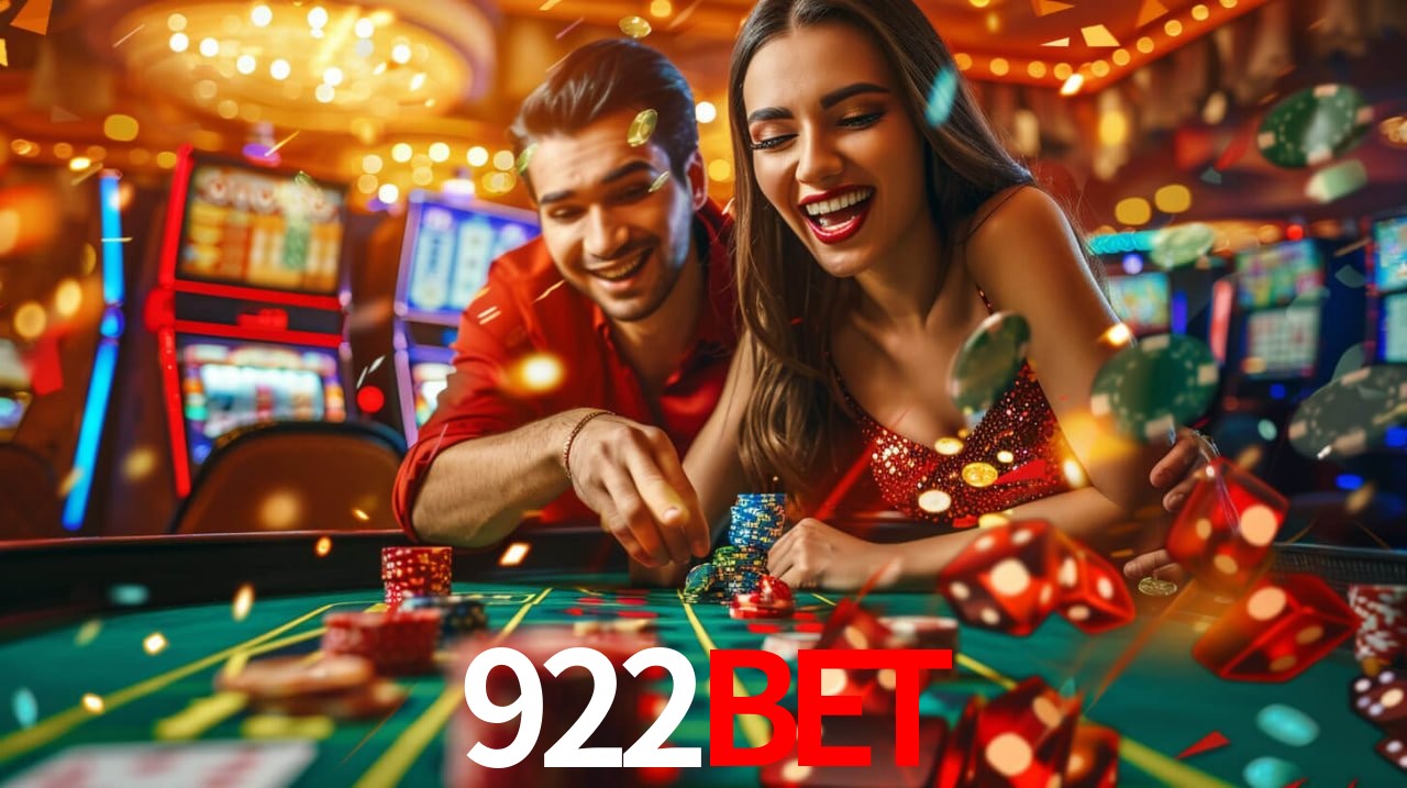 Atalho iOS 922bet