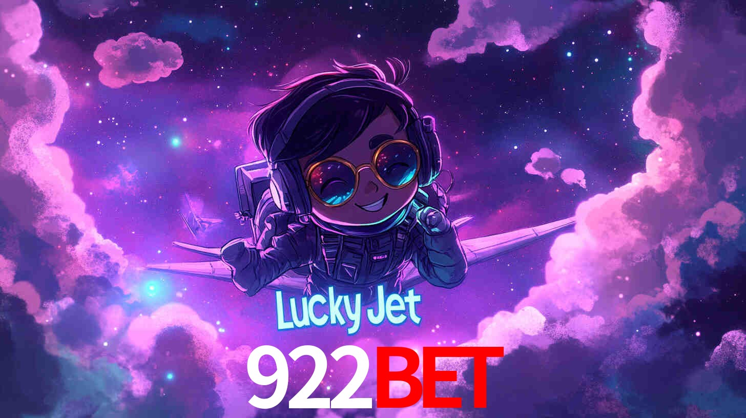 Desvendando o Mundo dos Jogos Virtuais na 922bet