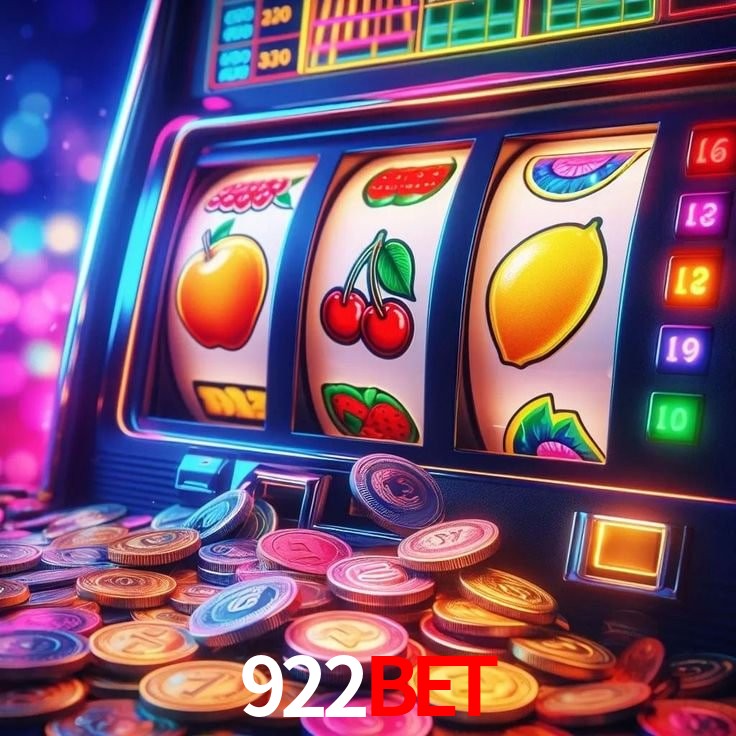 Sistemas de Segurança 922bet