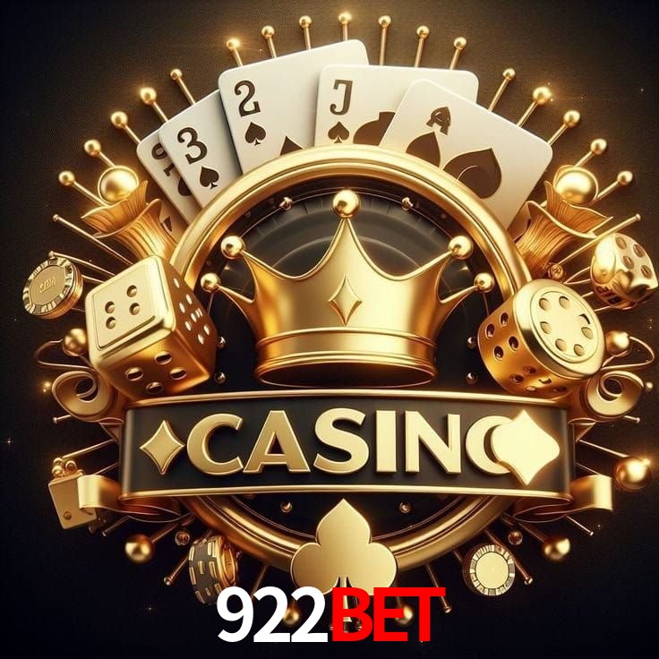 Promoções Sazonais 922bet