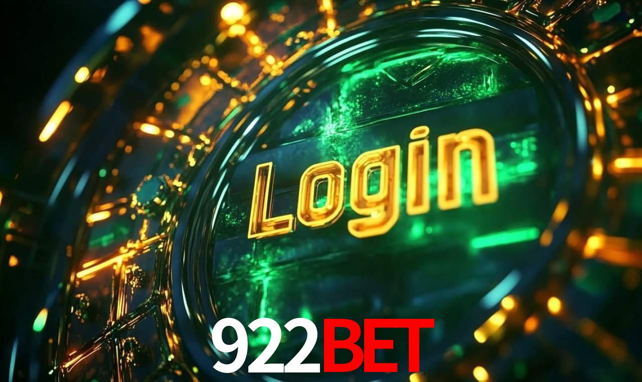 Página de download 922bet