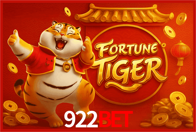 Estratégias Crash Games 922bet