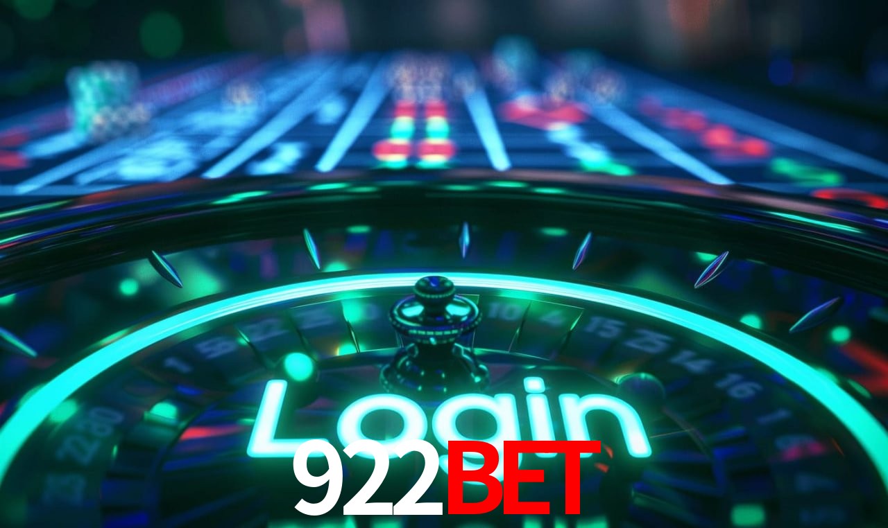 Benefícios da Conta 922bet