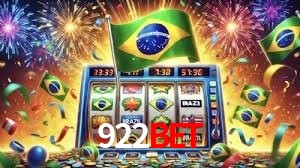 Games Directory 922bet