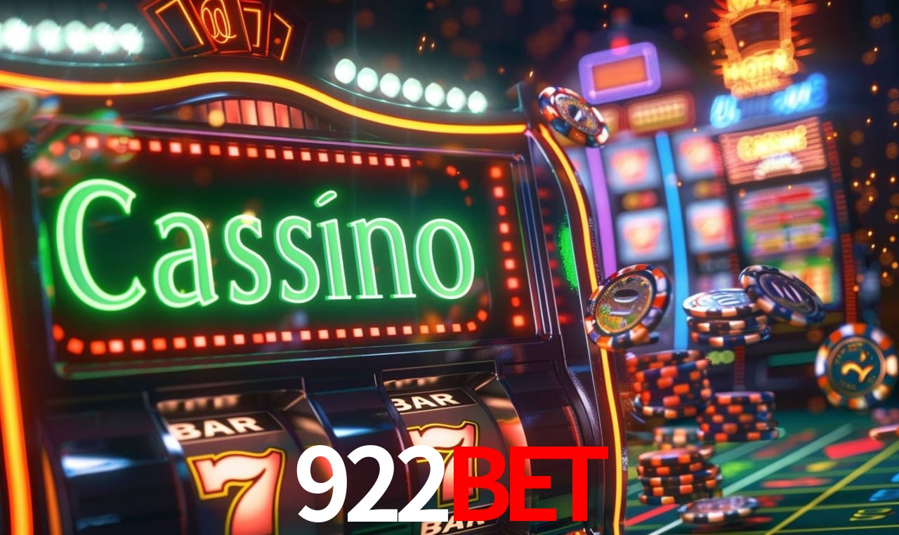 Instalação Android 922bet