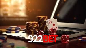 Casino Ao Vivo 922bet