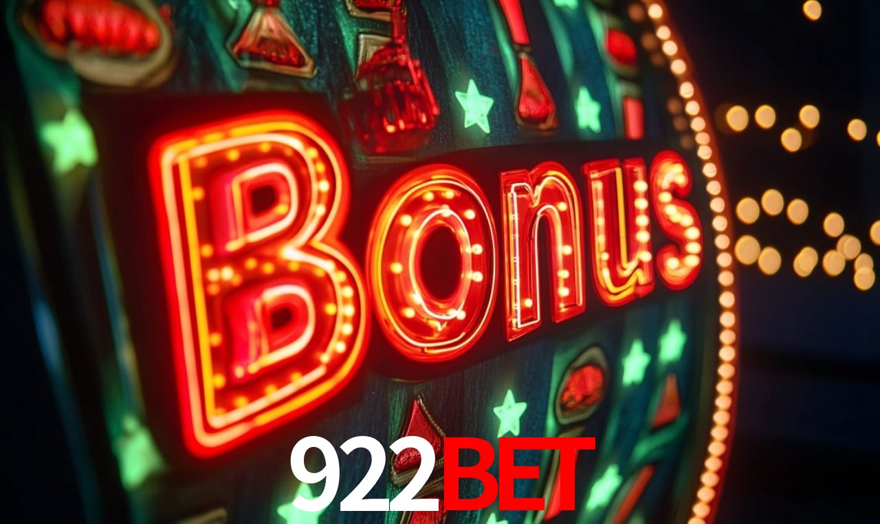 Estatísticas Esportivas 922bet