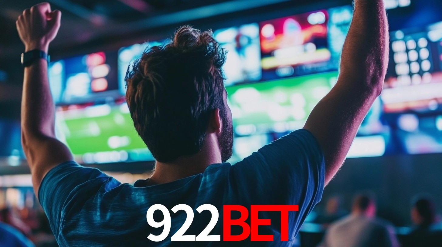 922bet: Jogue Crash e Experimente Alta Recompensa Instantânea