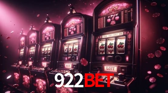 Jogo Aviator 922bet
