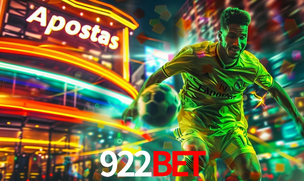 PIX instantâneo Brasil na 922bet