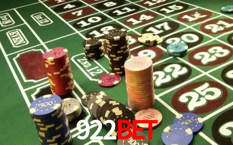 Catálogo de jogos 922bet com fornecedores Pragmatic Play, Evolution, NetEnt